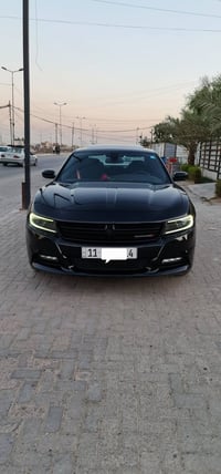 تحيه طيبه السلام عليكم دوج جارجر 2023  تلث قطع اماميه تبديل ولصور على ...