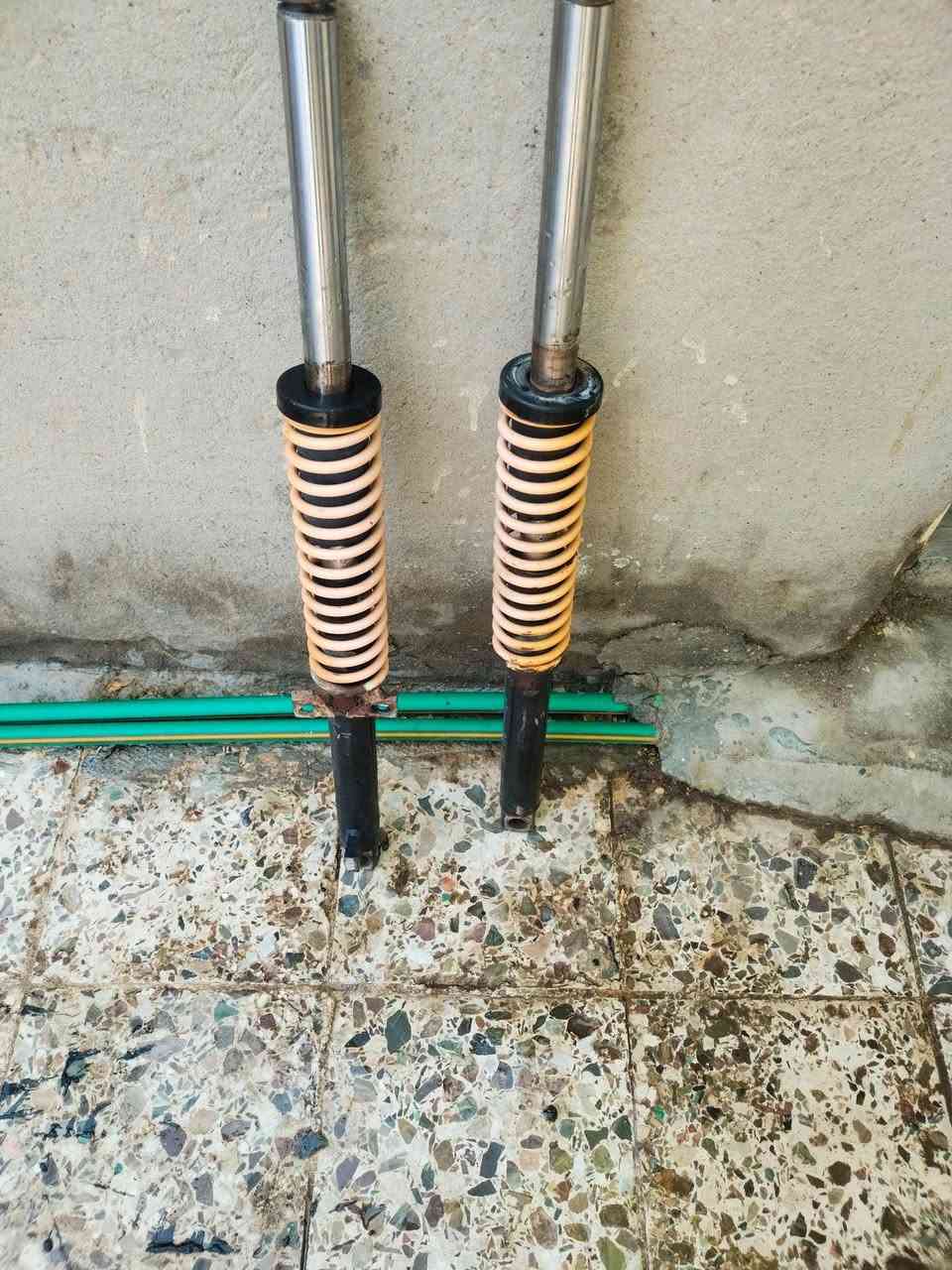 ستوته • دبلات • نضاف