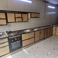 البيع بغدادحي الجهاد 07760033327
