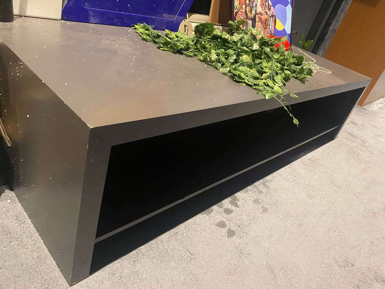 مستعجل • قطع • حي الجامعة