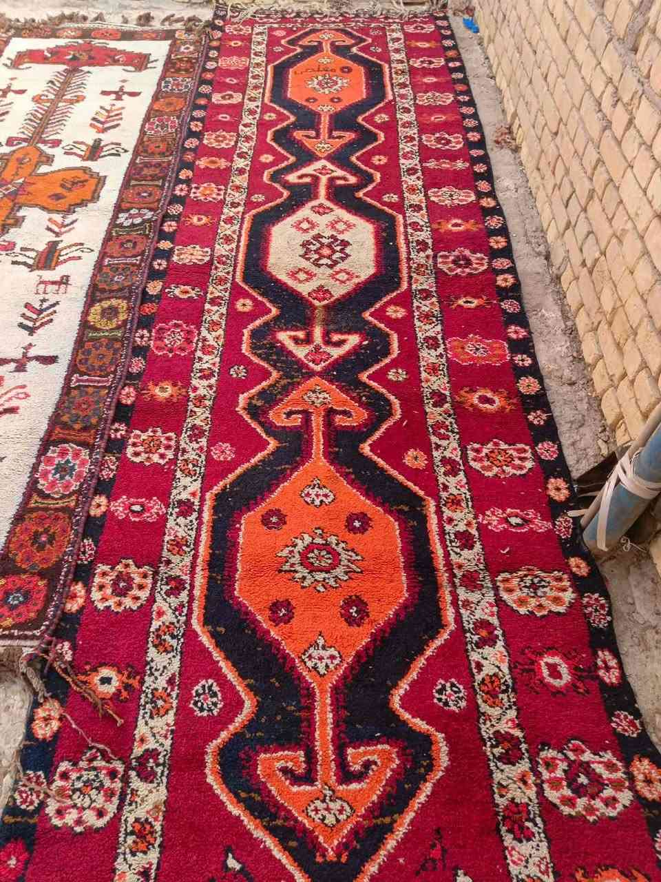 سيادة عرب قديمه العدد6قطع للبيع والشراي يتصل علا هذ الرقم ***********
