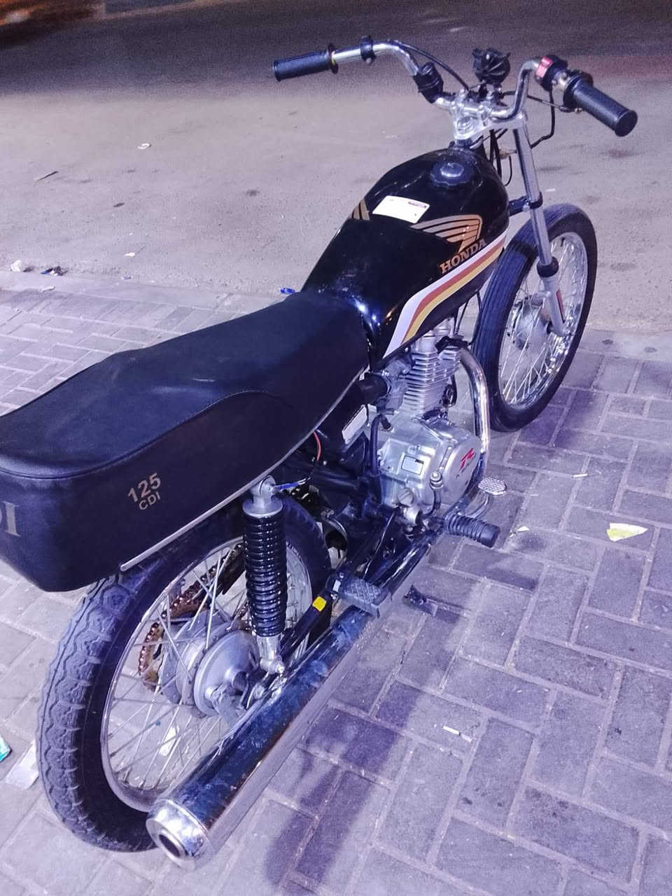 عربي كربلائي • تعميره جديده • شط العرب