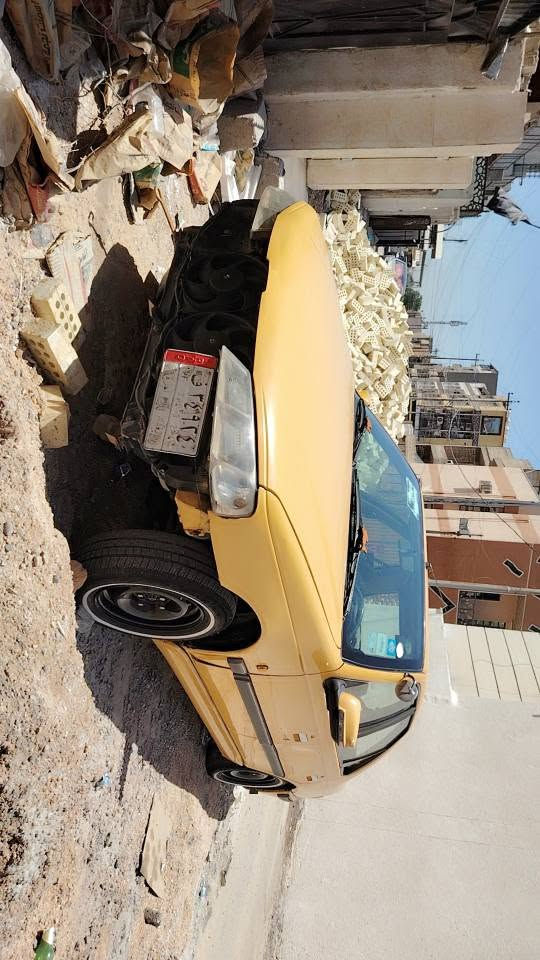 السلام عليكم
بيجو بارس للبيع
موديل 2015 سيارة بلاديه قطرة صبغ ما بيها
بيها تنقيص ويحتاجلها دعاميه  وصدر
مكاني بغداد الدورة حي الصحه
السعر 32 ورقه
للاستفسار *********** بغداد, العراق
