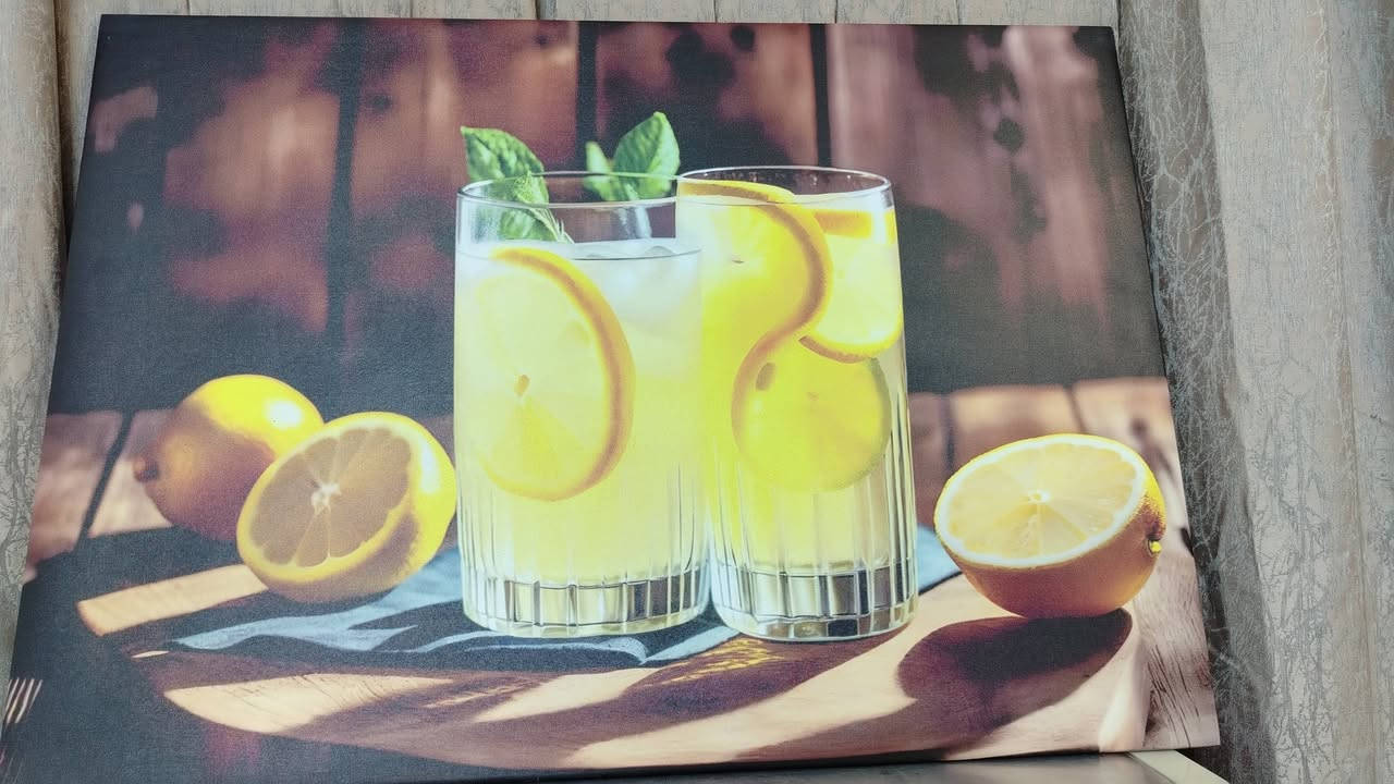 للبيع • ديكور • واتساب