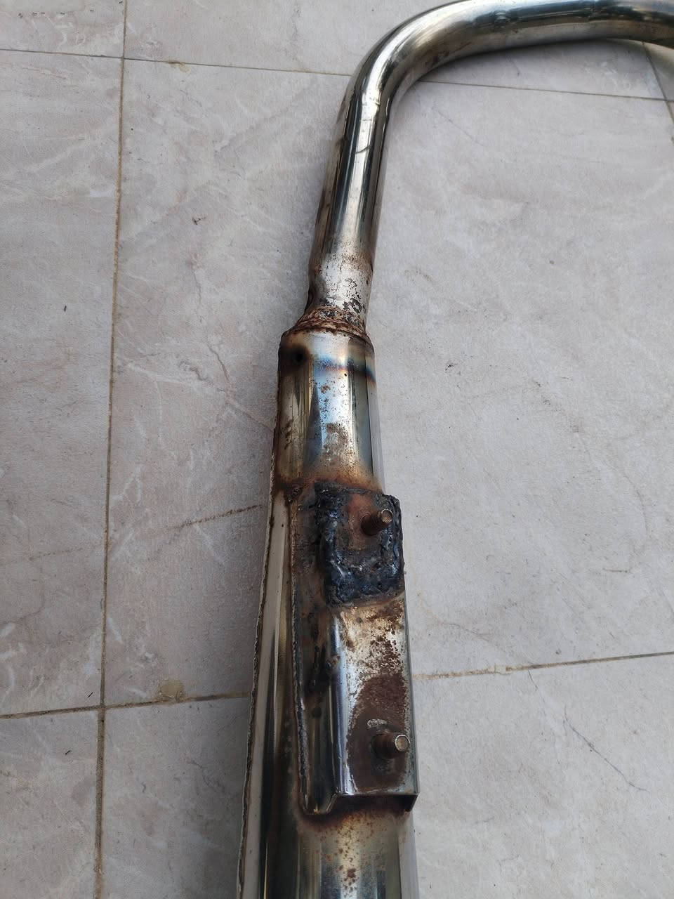 صالنصة أصلية • صوت يخبل • كربلاء