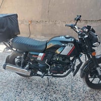 دايون لايتي • ٢٠٢٦٠