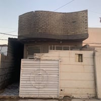 ١١٠م • طابو زراعي • نزلة الجشعم