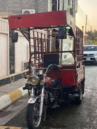 ستوته لبيع مرقمه موديل 19ستوته حلوه وجاهزه سعر مليونين وبيه مجال غير م...