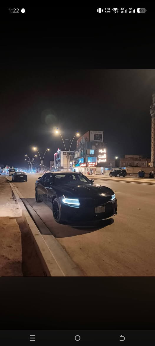 السلام عليكم للبيع جارجر ٢٠١٥ sxt ب 138 وبيها مجال السيارة وارد كندي حادثها مناك عامود صغير طايح على تكم وهنا بالعراق صار بيها صبغ قطع اثر جراد وطخات ابيعلك حزام القمارة ما مصبوغة السيارة اكفلك محرك وكير وكهربائيات وشاصي ولغد وكلبة السيارة ما ناقصة برغي بس صبغ للدعامية مكانها البصرة *********** اذا عندك k5  سوناتة الشكل الي قبل جديد او كامري اراوس
