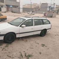 اوبل للبيع 95 رقم الانبار مشروع وطني مكان كربلاء 07868805231 ماكينه كي...