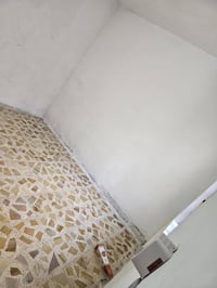سومر • طابق ارضي • ١٠٠م
