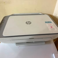 طابعة hp اصدار موضح بل صورة انترنيت وايضاً تطبع عن طريق تلفون طابعة جد...