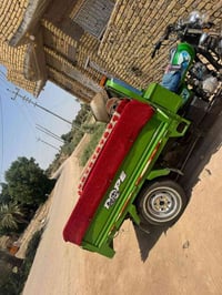 ستوته • موديل ٢٠٢٣ • اوراق كاملة`,`نظيفة`,`جمره برتقالية`,`سوق الشيوخ