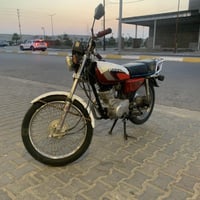 عيتاني الصلي • ٢٠٢٠ • اربعه كير