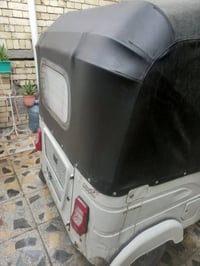 ٢٠٢١ • نضيفه • مدينه الصدر