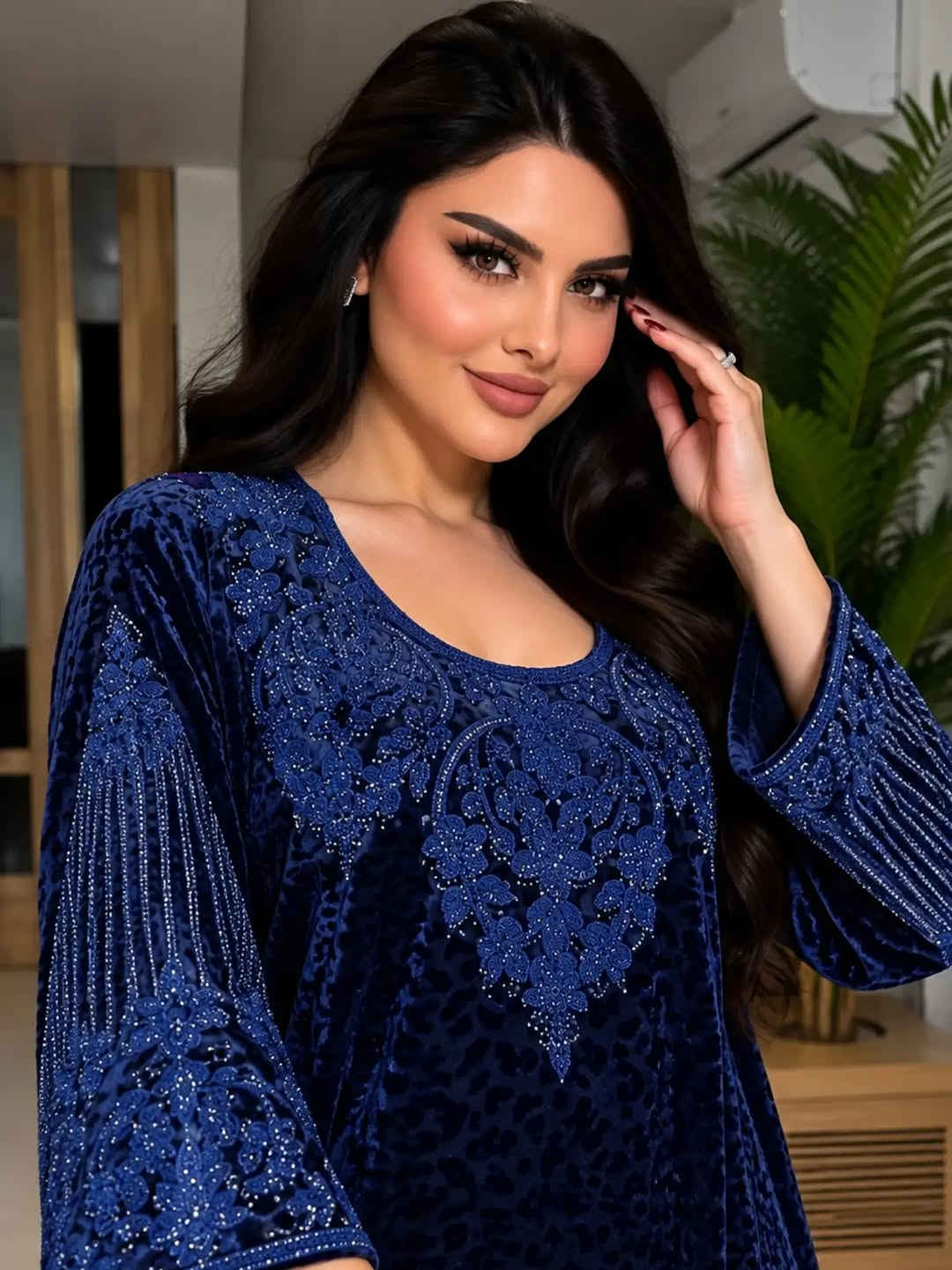 ملابس • للبيع