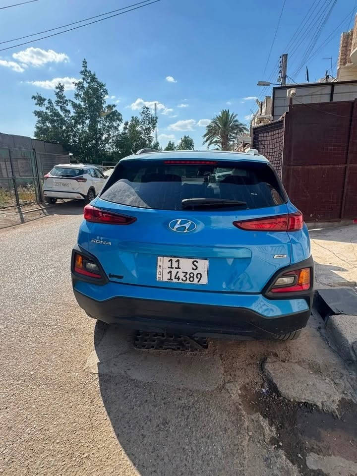 كونا 2021 رقم بغداد محرك 2000 دوش كير at بصمة دوشمه جديده
بغداد الشعب 132  وبيها مجال ماشيه 43
***********
سونار بالمنشور حادثها بابتين كير محرك مكفول

