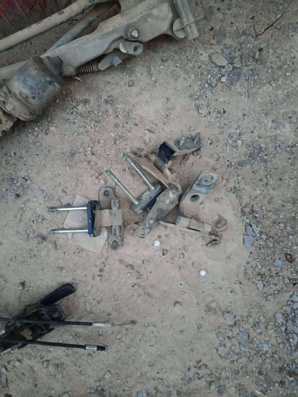 غراض بطه تفصيخ تفصيخ
