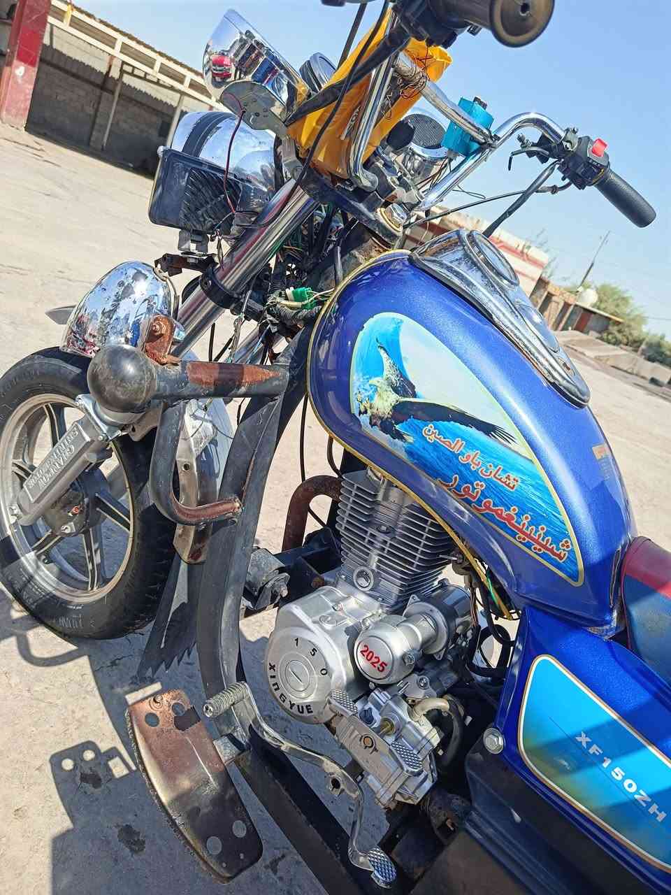 سلام عليكم ستوته للبيع موديل 13 رقم عربي سعر خاص او اتصال ***********
