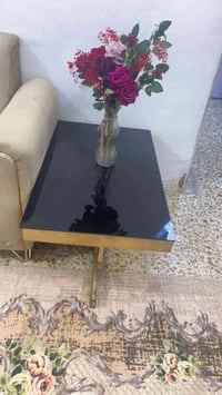 طبله • صطيه • مكاني الحريه