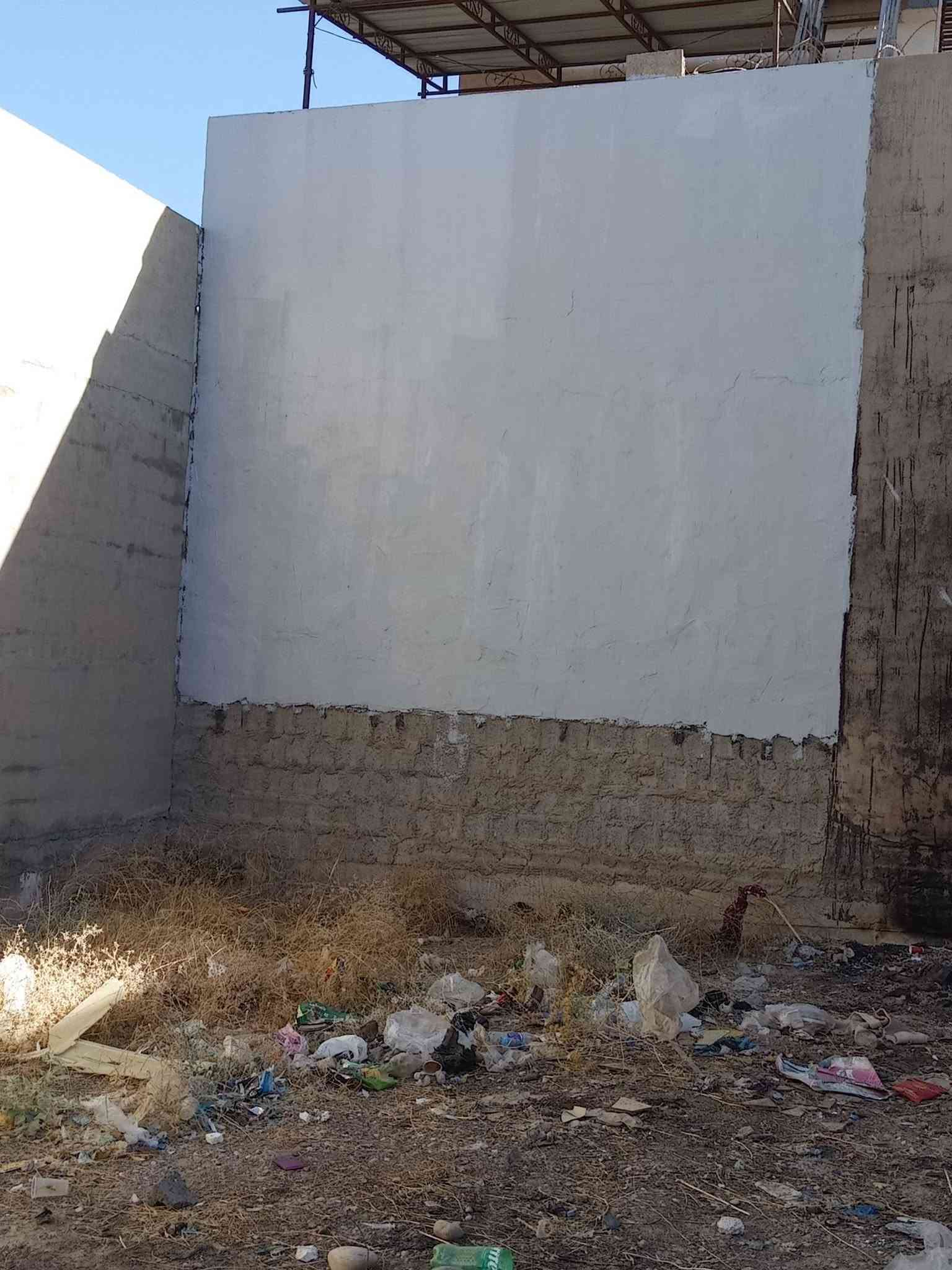 وتر ستوب شغلي اليوم صطح لوصفحات عندك تعال خاص ب وتساب ***********
