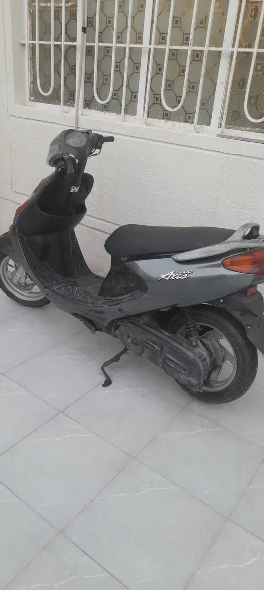 دراجه اكزز نظيفه بمعنى الكلمه شغاله سلف هندر اشاير الشراي يتصل بي خير ويدلل رقم المبايل *********** بي وات ساب
