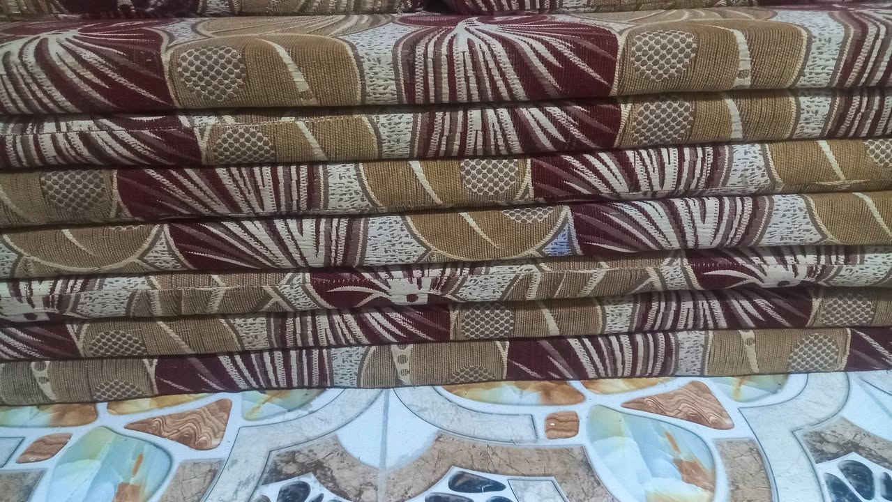 السلام عليكم ديوان للبيع كامل كلش نظيف السعر ١٦٠ سوق الشيوخ  ***********
