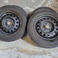 حجم ١٥ • نظافة ٩٠% • كفاله مباشر