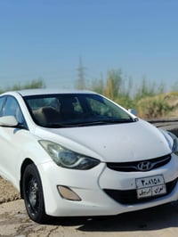 الانترة • ٢٠١٢ • ديوانية