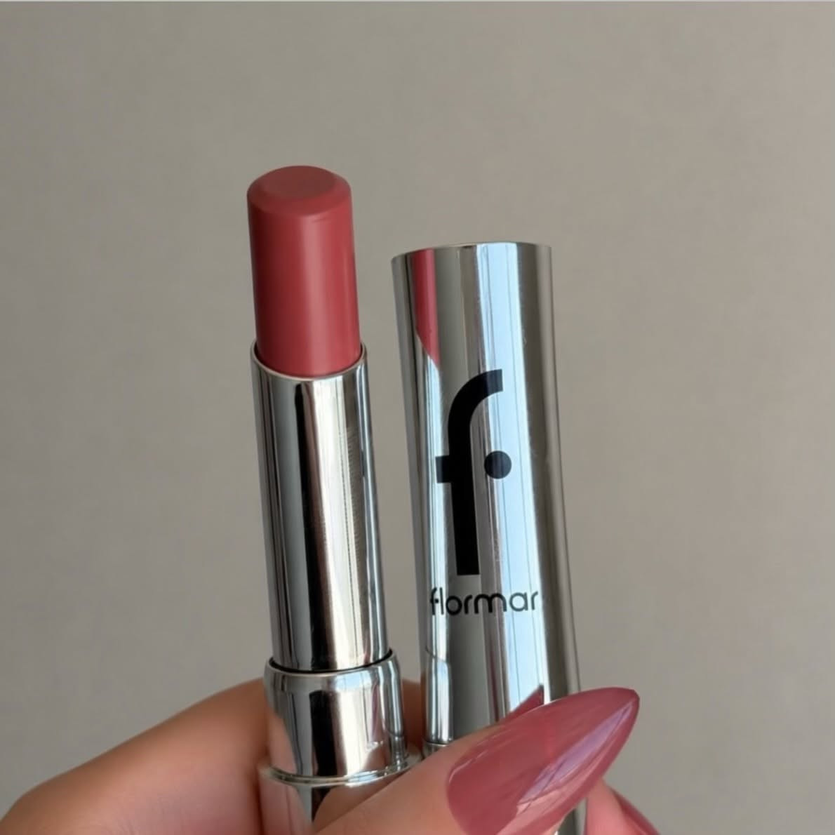 حمر شير أب من #فلورمار #flormar 

عنواننا-كلار-ديوان مول طابق الثاني 
‎للمزيد من معلومات زورونا او تواصلوا معنا 
‎خدمة التوصيل متوفر لجميع مناطق العراق و اقليم كردستان 

‎ناونیشان-کەلار-دیوان مۆڵ نهۆمی دووهەم
‎بۆ زانیاری زیاتر سەردانمان بکەن یان پەیوەندیمان پێوە بکەن
‎خزمەتگوزاری گەیاندن بەردەستە بۆ تەواوی کوردستان وعێڕاق
 
‎دفع إلكتروني - پارەدانی بانکی
Q cards-FIB ***********
***********
#iraq #kurdistan #kalar
