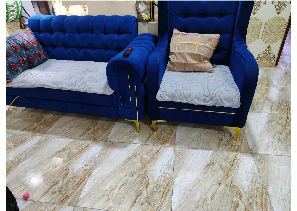 طقم ١٠ نفرات • نجارة • درجة أولى