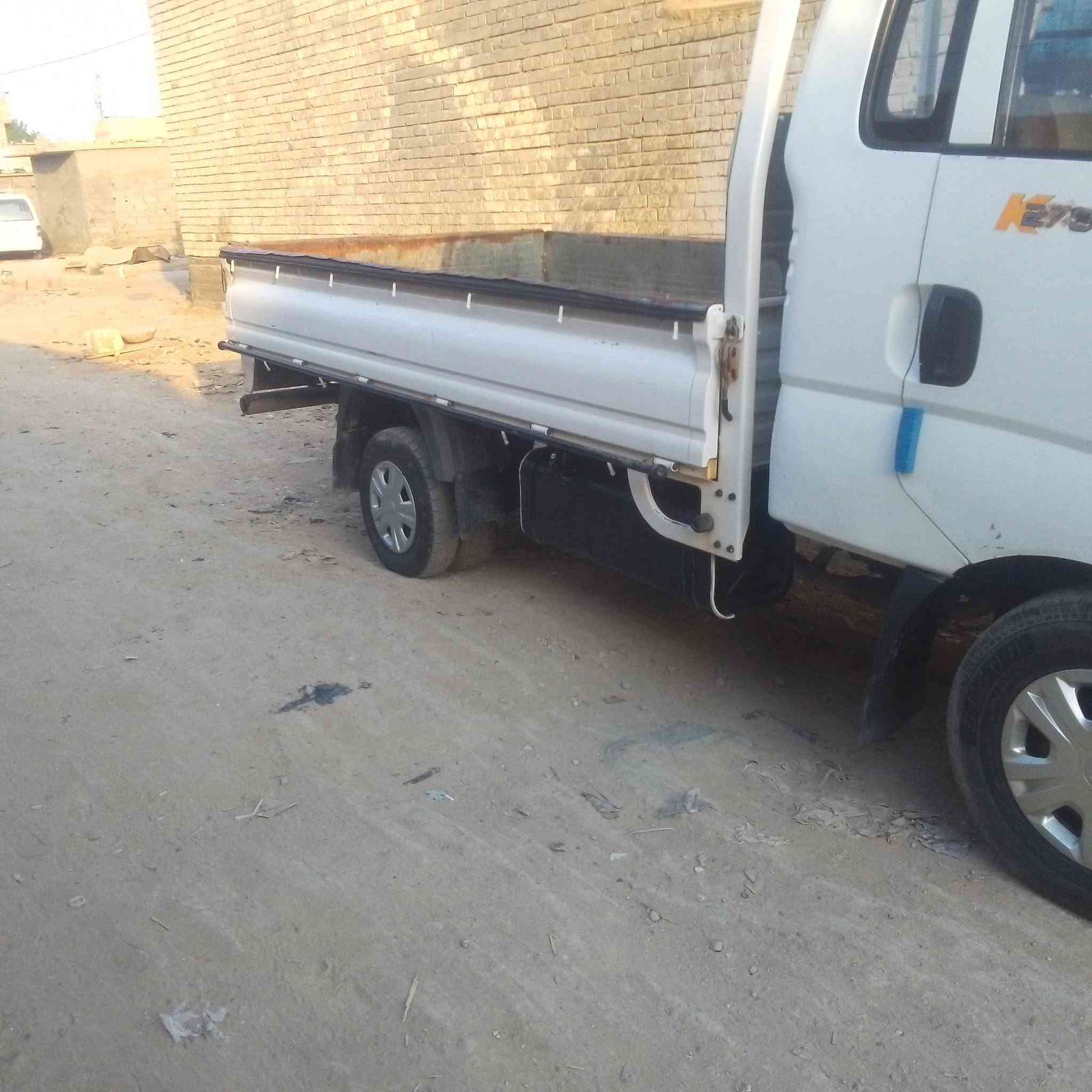 سلام عليكم كية للبيع مديل2015بيهة بخار قلييل بدون تنقيص كفلك شاصي من كسر و فطرمابيهة قطرة صبق
سعر 98 بيعة مجال قليل لشراي العنوان قرب المشتل الستفسار***********
