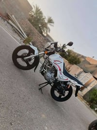 سنكي ساو • موديل ٢٠٢٠