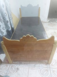 جرابي خشب • عدد ٢