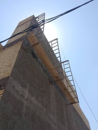 نماذج أعمال • التاجيات • واتساب