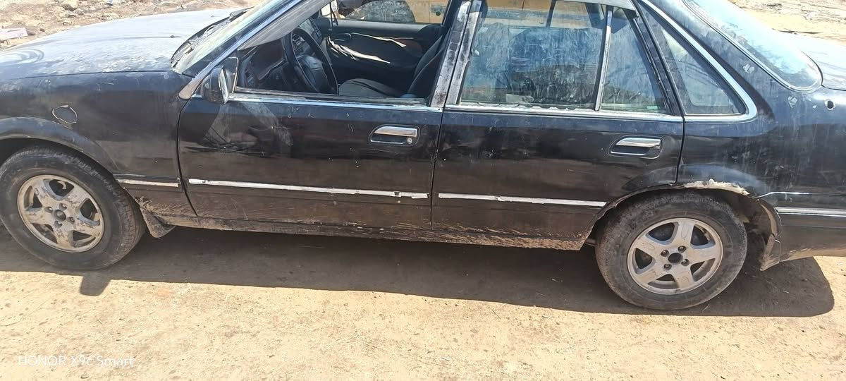 برنس موديل ٩٦ رقم بغداد انكليزي سياره نظيفه كير ومكينه مكفولات    تحويل ثاني سعر ٢٦ وبيها مجال مكاني قرب بسمايه ***********
***********

نص مكتوب في الصور:
- HONOR X9c Smart