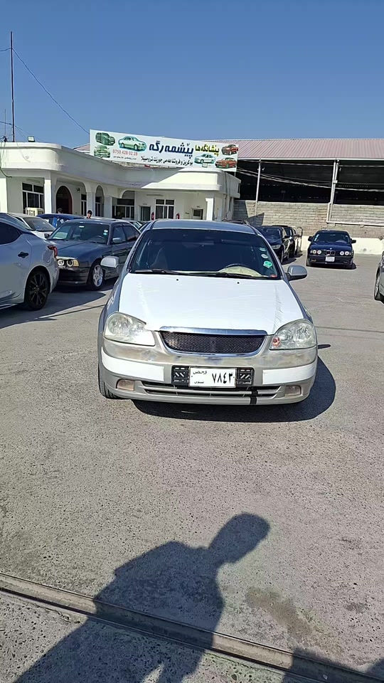 وپترابوفروتنێ***********زاخومعرزپێشمرگە
