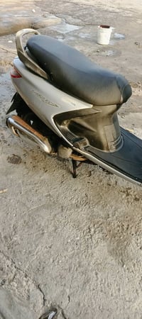 فراشة • جديدة • محرك ناعمه