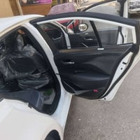 كورلا • ٢٠٢٥ • ماشية ٢٢ الف