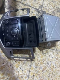 مسجل • اطار • البصره الجبيله