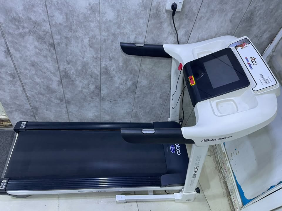 جهاز رياضي جديد دبل ماطور بي هواي تحكمات بغداد نفق الشرطة واتساب ***********
