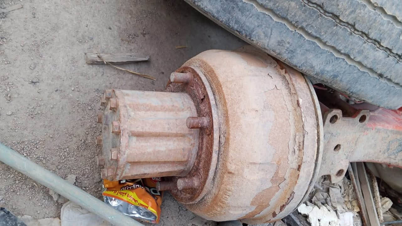 للبيع اكسل مع الدنكير هينو اسوزا يرهم السعر 450 الف نهائي المكان بصرة
الاستفسار: ***********
