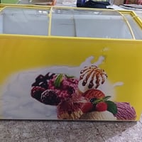 مجمدات • تركي أصلي • حجم كبير