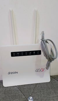 رواتر للبيع شغال نضيف كلشي مابي واتس راسلني 07833130850