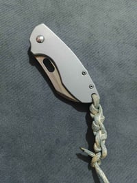 سكين crkt pilar ستانلس بالكامل السعر مع التوصيل 35