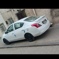 صني ٢٠١٤ • مكينه جديده • رقم اربيل