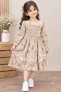 بدلة بناتي • قديفه ناشف • مقاسات L XL XXL