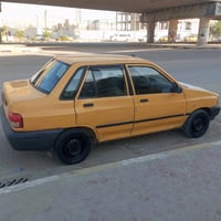موديل ٢٠١٢ • بابل • تكييف يحتاج غاز