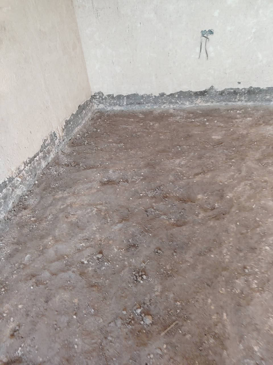 على بركة الله العمل في بيت (ابو احمد في منطقة ابوالجاسم)
تنظيف تراب +حدل تراب +إدخال سبيس+وحدل سبيس
أدناة جميع مراحل العمل وفق القياسات الهندسية وبكوادر ذو خبرة
للتواصل الاتصال على الرقم 
***********
