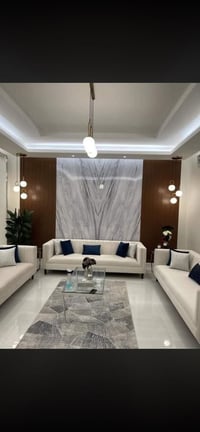 ديكورات • اصباغ • بسعر مناسب
